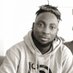 Wi Wi willisbeatz🎹 (@willisbeatz) Twitter profile photo Wi Wi willisbeatz🎹 (@willisbeatz) Twitter profile photo