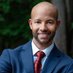Ariel C. Sanchez (@qlement3) Twitter profile photo Ariel C. Sanchez (@qlement3) Twitter profile photo