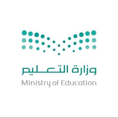 الحساب الرسمي لمكتب تعليم الشفا- الإدارة العامة للتعليم بمنطقة الرياض