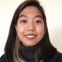 Yong Chen Goh (@yongchen96) 's Twitter Profile