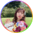 mayamania_