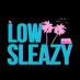 LowSleazy 🇭🇹 Blockchain Evangelist (@lowsleazy) Twitter profile photo LowSleazy 🇭🇹 Blockchain Evangelist (@lowsleazy) Twitter profile photo