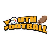 Steelers Youth Football(@SteelersYouthFB) 's Twitter Profile Photo