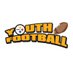 Steelers Youth Football (@SteelersYouthFB) Twitter profile photo