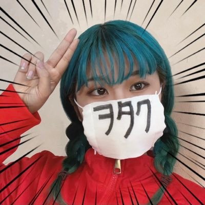 jojodayoo Profile Picture