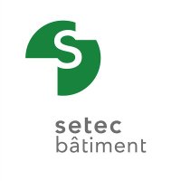 setec bâtiment (@setecbat) 's Twitter Profile