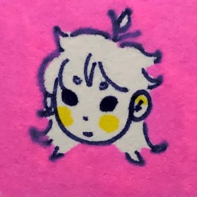 Sasaさんのプロフィール画像