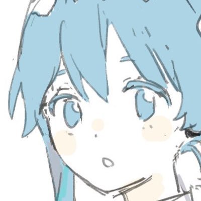 ほねこさんのプロフィール画像