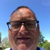 Michael Smith (@michael48780601) 's Twitter Profile