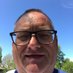 Michael Smith (@michael48780601) Twitter profile photo Michael Smith (@michael48780601) Twitter profile photo