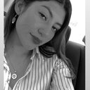 Daniela Gallardo - @Dan_gall2 - Twitter