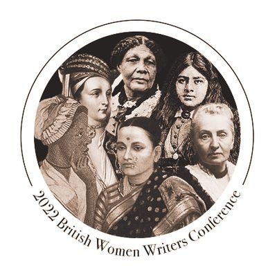 Borders |
British Women Writers Conference 2022 |
Baylor University