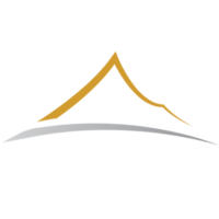 Pacific Empire Minerals Corp. (@pemc_v) 's Twitter Profile Photo Pacific Empire Minerals Corp. (@pemc_v) 's Twitter Profile Photo