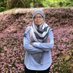 Maziah Mohammad (@mohammadmaziah) Twitter profile photo Maziah Mohammad (@mohammadmaziah) Twitter profile photo