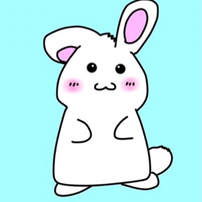 夕陽さんのプロフィール画像