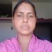 reena verma (@reenave65044994) Twitter profile photo reena verma (@reenave65044994) Twitter profile photo