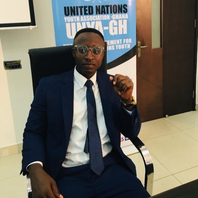 iam__Blog1's profile picture. ✌️👊👍😂😜