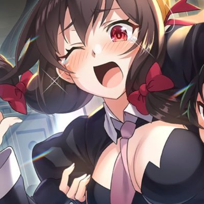 ゆ ん ゆ んさんのプロフィール画像