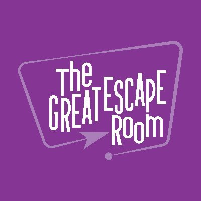 The Great Escape Room Burlington