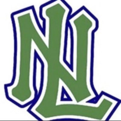 Official Account for North Laurel Jaguars Softball