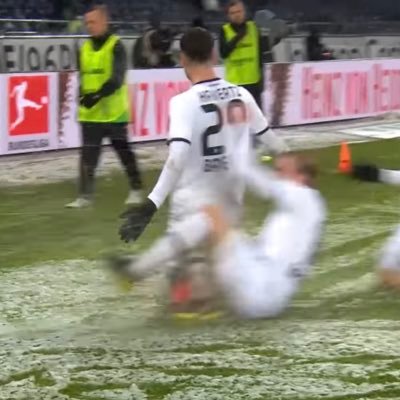 ファンウィジョ!! サッカーのトレカ集めてます! ハヴァーツ&マウントが推しです! ガンバ大阪、チェルシー、ウルブスも応援してます!声優さんみんな推しです!🔥