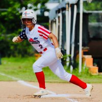 Abigail Viggiano (@abbyviggiano) 's Twitter Profile