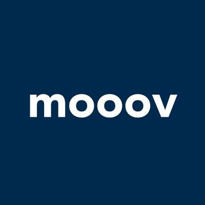 mooov_money