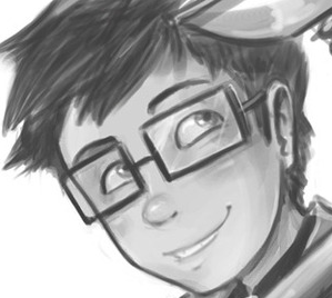 windyBiologist's profile picture. hey, my name's john! twitter is pretty new to me, but i think i'll get the hang of it, hehe.