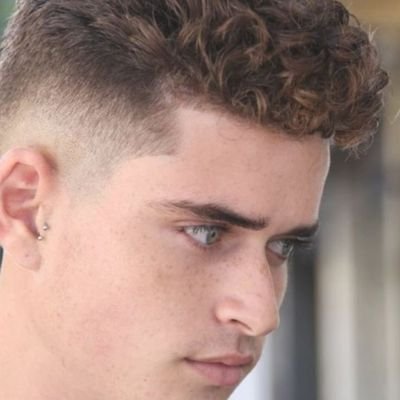 Peeg89213529's profile picture. Hola