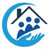 Worry Free Home Care LLC(@WorryfreeHC) 's Twitter Profile Photo