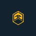 Guild Gaming (@guildgamingco) Twitter profile photo Guild Gaming (@guildgamingco) Twitter profile photo