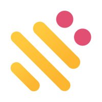 Laserbee.video (@laserbee_video) 's Twitter Profile