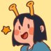 Pina✨ADHD Alien Comic (@adhd_alien) Twitter profile photo Pina✨ADHD Alien Comic (@adhd_alien) Twitter profile photo