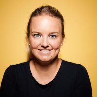 Eva Knechtelsdorfer (@knechtelsdorfer) 's Twitter Profile