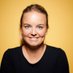 Eva Knechtelsdorfer (@knechtelsdorfer) Twitter profile photo Eva Knechtelsdorfer (@knechtelsdorfer) Twitter profile photo