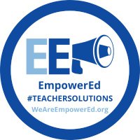 EmpowerEd (@empowereddc) 's Twitter Profile Photo EmpowerEd (@empowereddc) 's Twitter Profile Photo