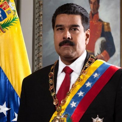 LuisMen04514559's profile picture. 