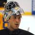Ben Bishop (@benbishop30) Twitter profile photo Ben Bishop (@benbishop30) Twitter profile photo