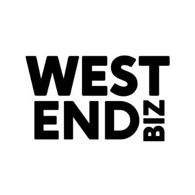 West End Winnipeg Business Improvement Zone. Try something new..in the West End!