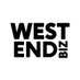 West End BIZ (@WpgWestEndBIZ) Twitter profile photo