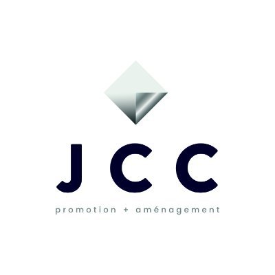 Entre mer et montagne, aménageur de vos campagnes.
#jcc #promoteur #immobilier #foncier #aménagement #saintchinian #beziers #herault #occitanie #southoffrance