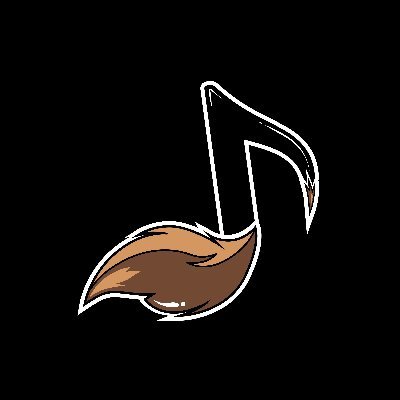 Grime Donz
Radio Shows: https://t.co/dVHhiZZdqT / https://t.co/odgsyrSdBt
squirrelsmusic@mail.com
#SquirrelGang
