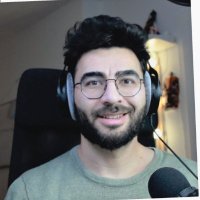 Alexander Monneret (@alex_monneret) 's Twitter Profile