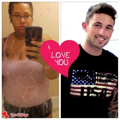 I'm in relationship with Michael ray who sings the county song I'm so tried of the scammer
