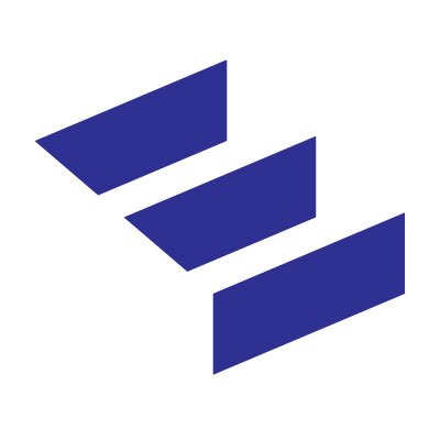 @easterndatacomm