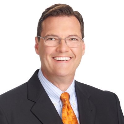 Reporter for KMSP-TV, FOX 9 in the Twin Cities