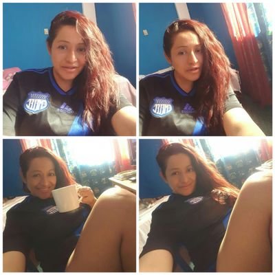 I am me #Azuldecorazon .@DanielNewman .@benbarnes .@westlifemusic @NKOTB @cw_spn @LMXLM .@Conangray✪But why would I lie? It's so clear, I'm in love With you ✪