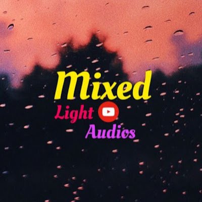 MixedlightA's profile picture. idontwannaknow