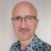 Thierry Malatrait (@tmalatrait) Twitter profile photo Thierry Malatrait (@tmalatrait) Twitter profile photo