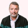 d_krueger's profile picture. Communication / Marketing 
https://t.co/Q1l9GheXHI